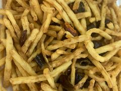 -蜀膳坊(洪公祠小区店)