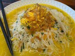 -临家闽南菜(环岛路店)
