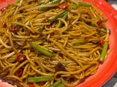 -江西老表·经典江西八大碗