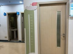 -上海市青浦区朱家角人民医院