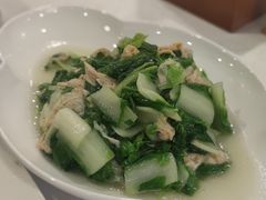 -新开元大酒店(定慧寺店)