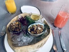 -SIR ELLY'S 艾利爵士餐厅