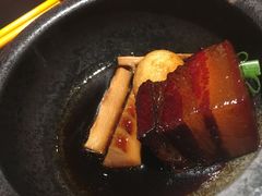 -旺顺阁鱼头泡饼(常营店)
