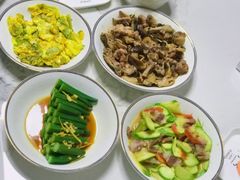 -天鹅到家·保姆月嫂育儿嫂(天河店)