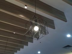 -瑞幸咖啡(厦门SM二期新生活广场店)