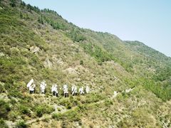 -白帝城·瞿塘峡景区