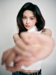 -瞳摄影写真旗舰店