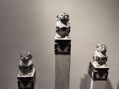 -高玛纳驴肉火烧(河间总店)