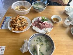 -李柱·柘城垛子羊肉旗舰店(通泰路店)