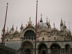 -圣马尔谷圣殿宗主教座堂