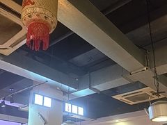 -巴隆门重庆老火锅(太湖路店)