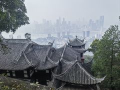 -道教老君洞