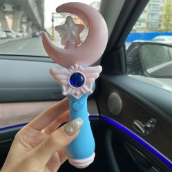 -SixOne六一日式美甲美睫