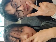 -轻烧烤肉(光谷步行街店)
