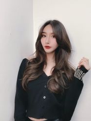点击看大图 -MORI HAIR SALON日式美发沙龙