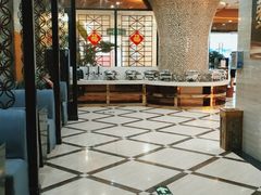 -丰悦养生·足浴·SPA(嘉庚店)