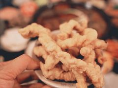 -酒友老火锅(渝中店)