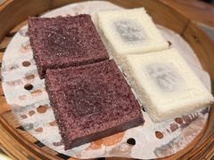 -小绍兴家宴(鲁迅路店)