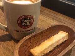 -漫咖啡(沙龙汇店)