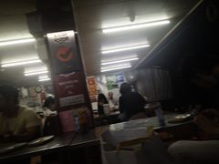 大堂-源记肠粉(华贵路店)
