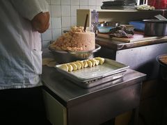 -黄阿姨锅贴大王(万航渡路店)