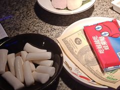 -蛙来哒(华隆步步高店)