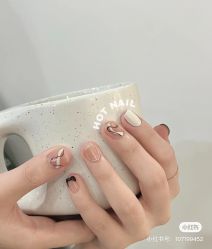 -妙睫屋日式美甲美睫