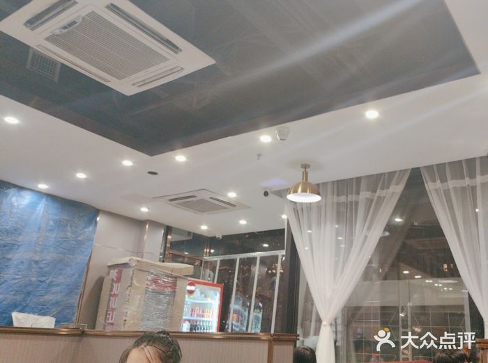 馋嘴蛙火锅图片