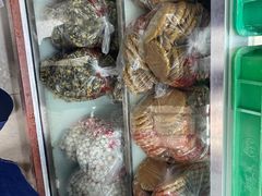 -宫廷糕点铺(建设路店)