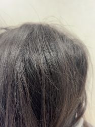 -熙朵美学植发·连锁品牌