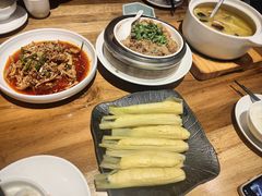 -赤宴·川菜(玉林店)