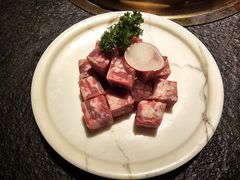 -嘿嘟嘟·肋条烧肉放题(爱融荟城店)
