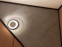 -新旺茶餐厅·早餐·夜宵(仙霞店)