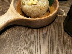-春熙小馆(乘风庄店)