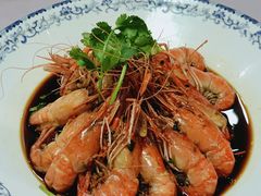 -西湖楼禧园·宴会聚餐(三一大道店)