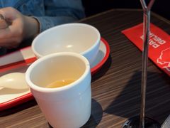 -胖哥俩肉蟹煲(富阳万达店)