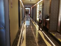 -和记小菜(大宁店)