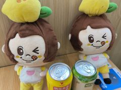 -酸小七(国华广场店)