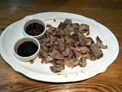 -农家乐·福建土菜(金榕北路店)