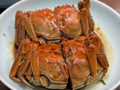 -四灶儿·2005地道杭帮菜(杭州鼓楼1店)