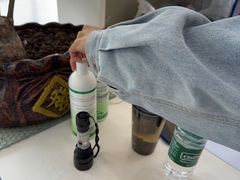 -德元·美联众合24小时动物医院(总院)