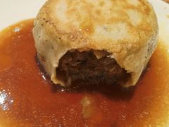 -清真吴记门钉肉饼·喜多利