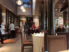 -松鹤楼(山塘街店)