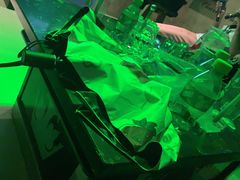-金乐迪 PARTY KTV(熙街店)