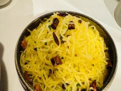 -合兴居烤鸭店