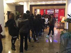 -新花城蟹粉馆(乌鲁木齐店)