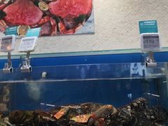 -7fresh七鲜(大族广场店)