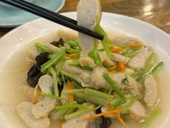 -温州炎亭海鲜阁(万塘路店)