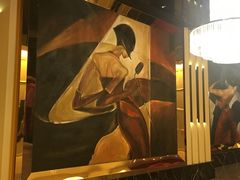 -武商摩尔影城(国广IMAX激光店)