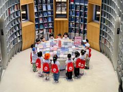 -思南书局·诗歌店